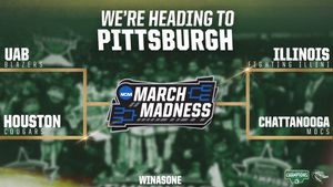 Image post by @UAB_MBB on Twitter