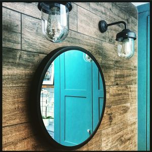 Image post by @bananashed_home on Instagram