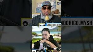 Video post by @theepregameshow on YouTube