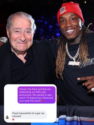 Image post by @toprank on Instagram