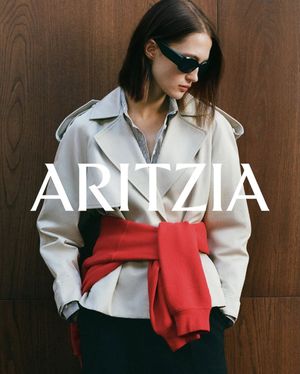 Image post by @derbystshops on Instagram