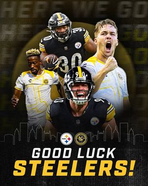 Image post by @riverhoundssc on Instagram