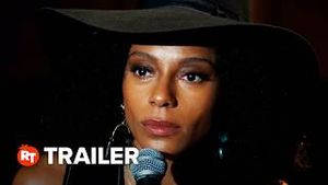 Video post by @rottentomatoestrailers on YouTube