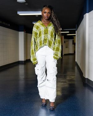 Image post by @kkbransford on Instagram