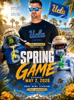 Image post by @upsidesportzmedia on Instagram