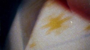 Video post by @127472507333481 on Facebook