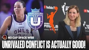 Video post by @nocapspacewbb on YouTube