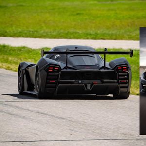 Image post by @sigiermotorsport on Instagram