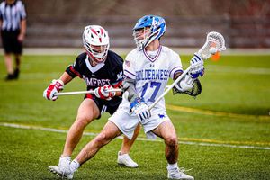 Image post by @holderness_athletics on Instagram
