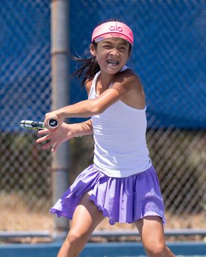 Image post by @ustasocal on Instagram