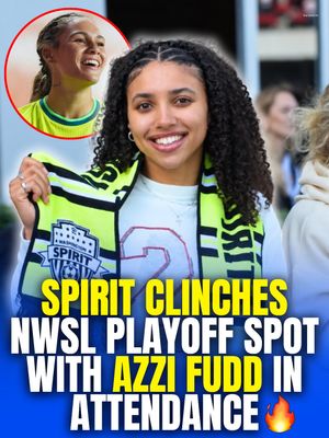 Image post by @overtimew on Instagram
