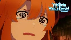 Video post by @crunchyroll on YouTube