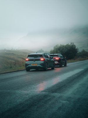 Image post by @cupra_official on Instagram
