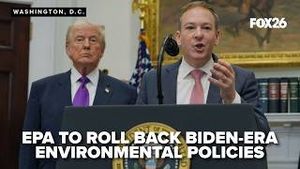 Video post by @kmphfox26 on YouTube