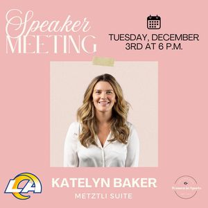 Image post by @sdsuwomeninsports on Instagram