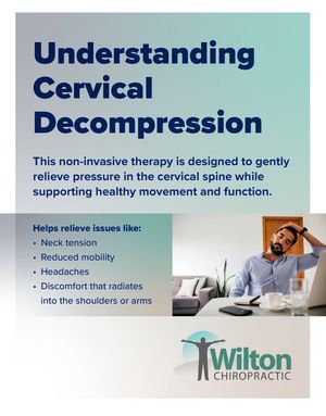 Image post by @WiltonChiro on Facebook