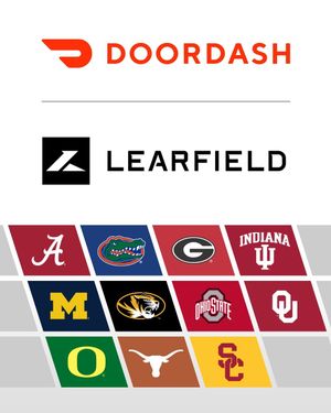 Image post by @learfield_ on Instagram