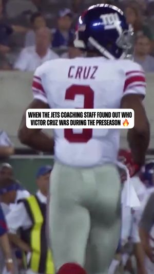 Video post by @nfl on TikTok