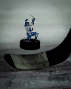 Image post by @brycegproductions on Instagram