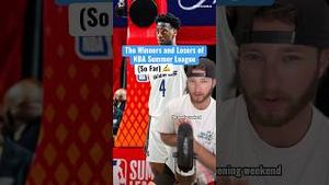 Video post by @andrewfenichel on YouTube