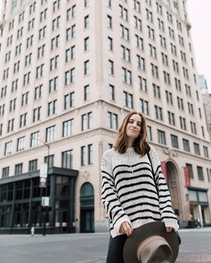 Image post by @collectivelyinc on Instagram