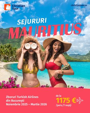 Image post by @christiantour on Instagram