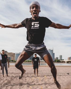 Image post by @fkerley99 on Instagram