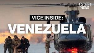 Video post by @vicenews on YouTube