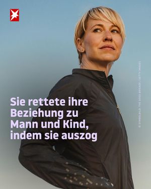 Video post by @stern_de on TikTok