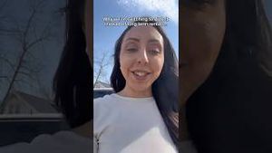 Video post by @happilyevansafterr on YouTube