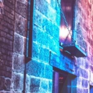 Image post by @community_collectives on Instagram