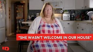 Video post by @investigationdiscovery on YouTube