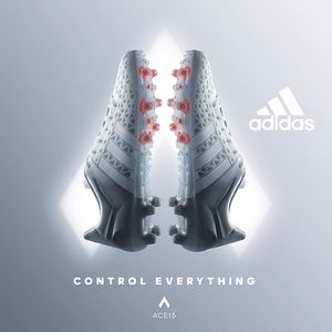 Image post by @soccerdotcom on Instagram