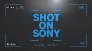 Video post by @carolinapanthers on YouTube