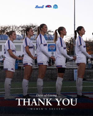 Image post by @riverhawkwsoc on Instagram