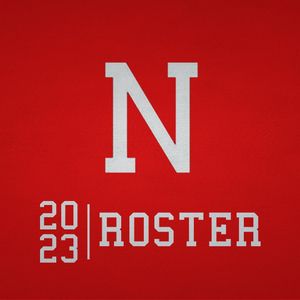 Image post by @baseball.nchs on Instagram