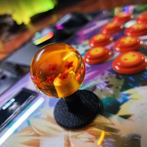 Image post by @dabsngames on Instagram