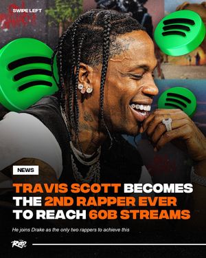 Video post by @rap on TikTok