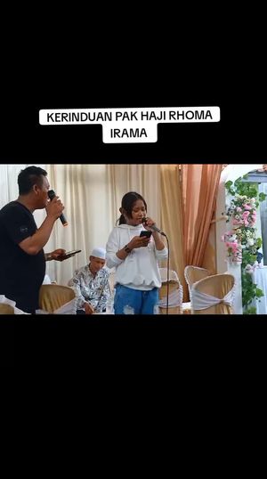 Video post by @da7april on TikTok
