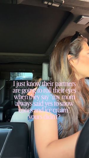 Video post by @stephaniehaselroth on Instagram