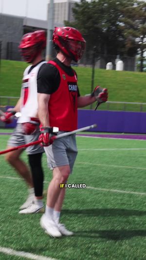 Video post by @pllchaos on TikTok