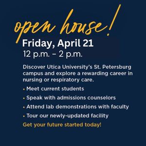 Image post by @uticafl on Instagram