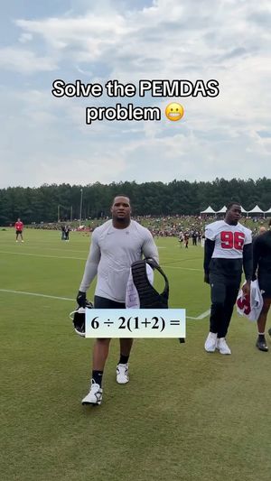 Video post by @atlantafalcons on Facebook