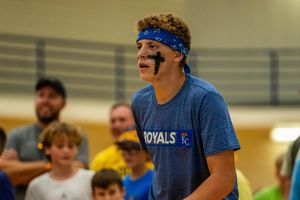 Image post by @journeybiblestudents on Instagram