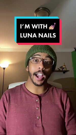 Video post by @seansvv on TikTok