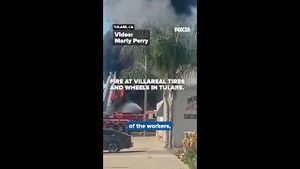 Video post by @kmphfox26 on YouTube