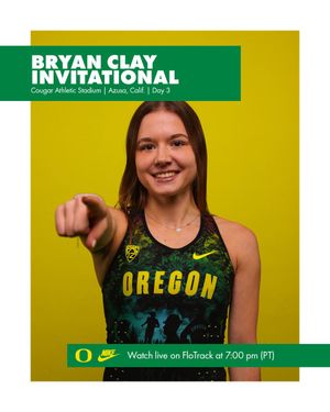 Image post by @OregonTF on Twitter