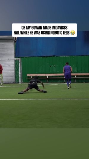 Video post by @nfl on TikTok