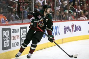 Image post by @OEL23 on Twitter
