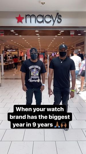 Video post by @spgbk on Instagram